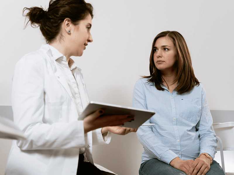 Aetheris Rise Initiative