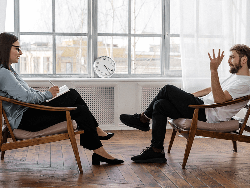 Nuvanta Flow Concept