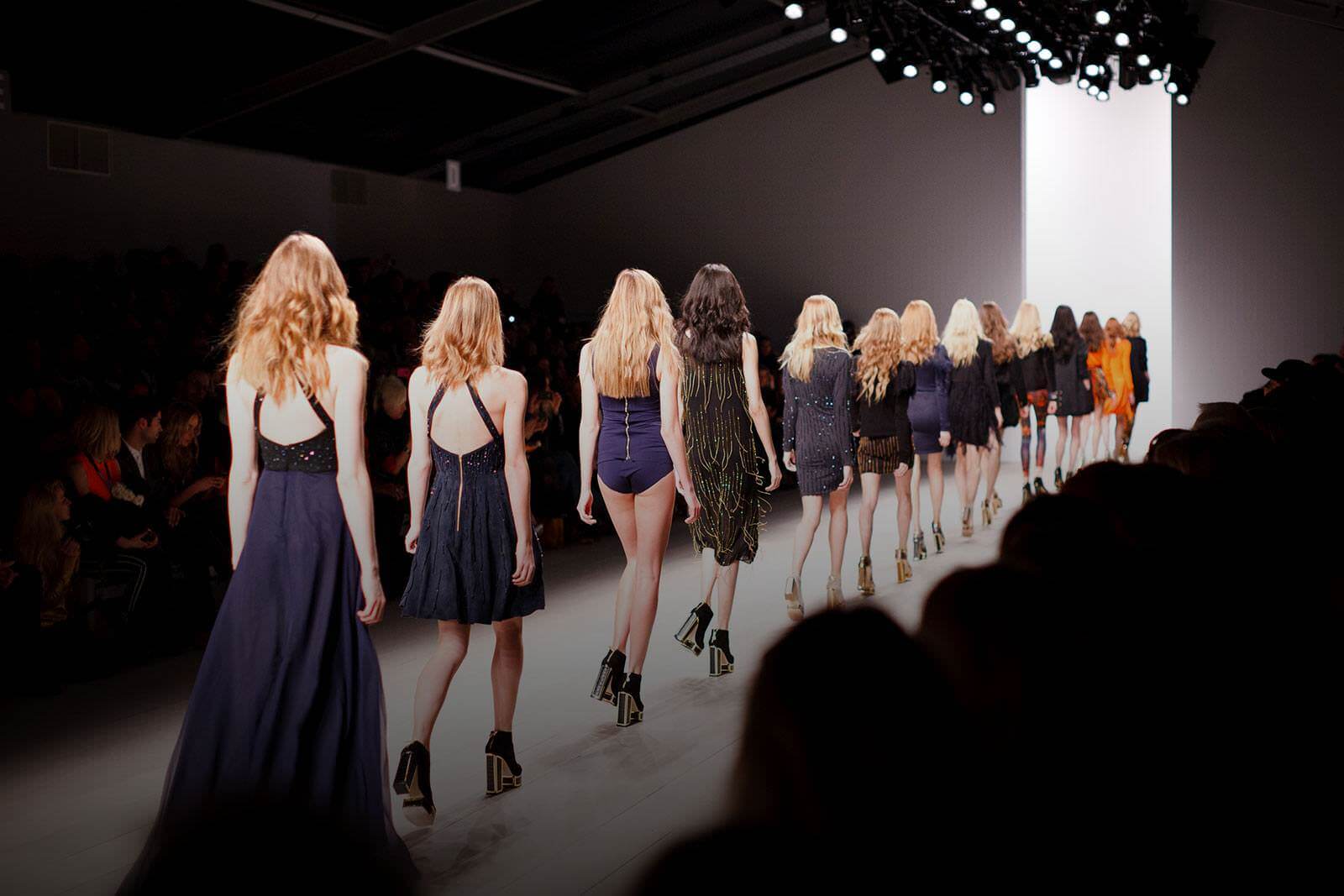 Inspire Your Lifestyle