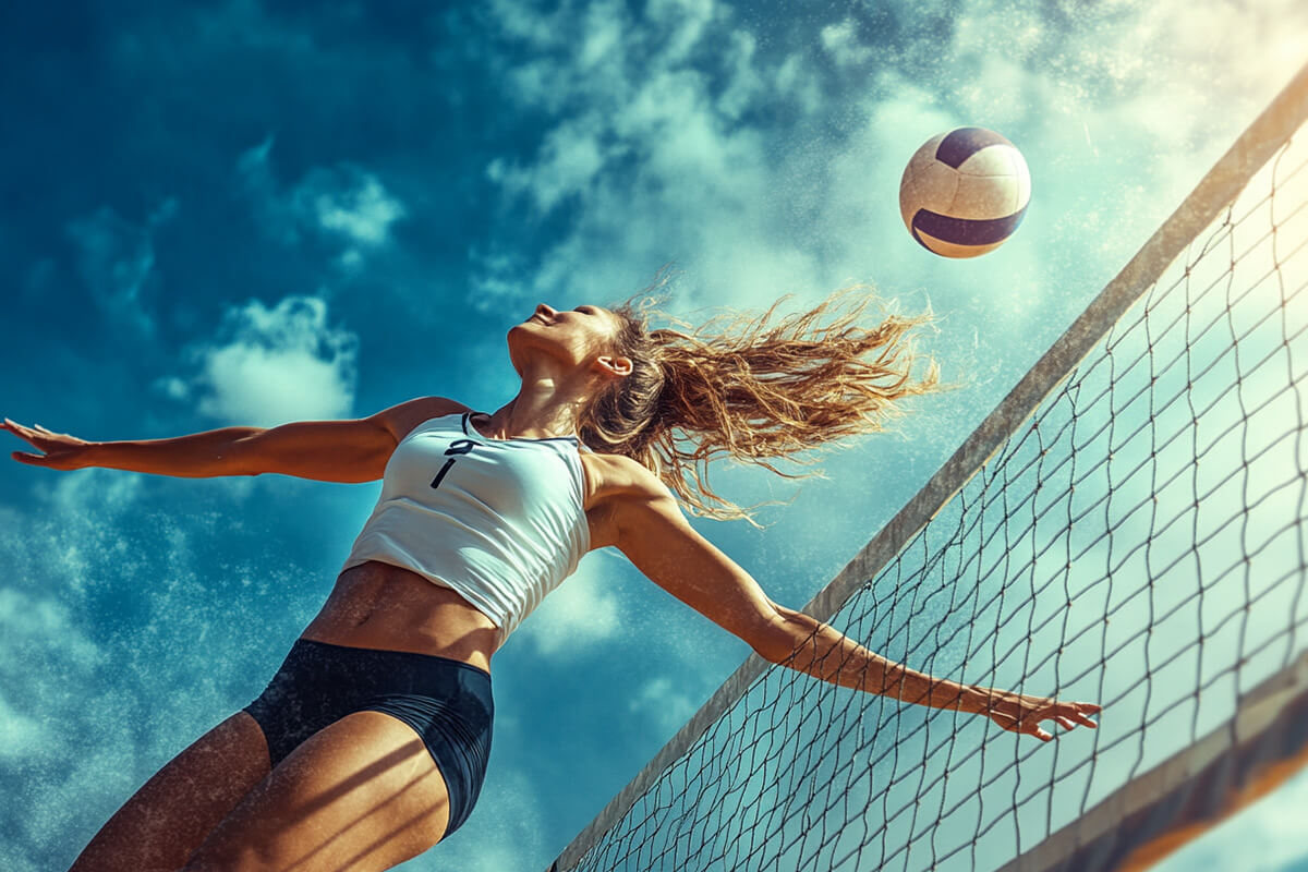 <h2>Elevate Your Game</h2><div class='slide-content'><p>Uncover the most exciting and well-maintained volleyball courts with our insider tips.</p></div><a href='#' class='btn' title='Read more'>Read more</a>