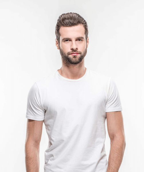 Liam Carter